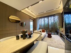 Parksuites (D10), Apartment #430388151